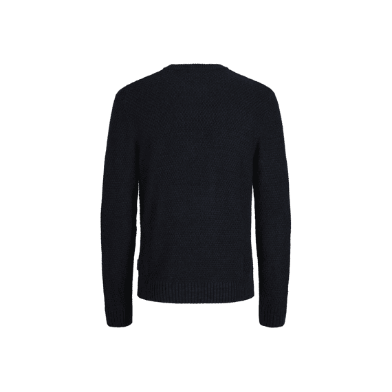 Jack & Jones Pull