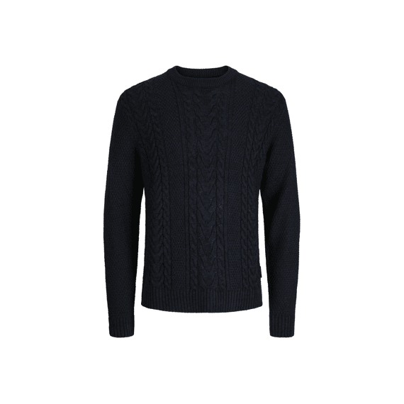 Jack & Jones Pull