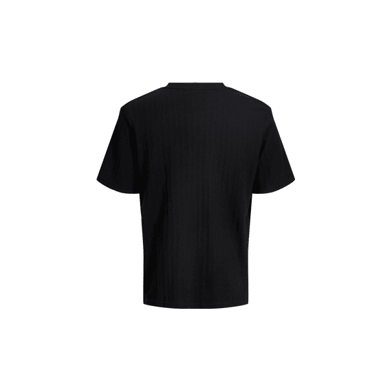 Jack & Jones T-shirt