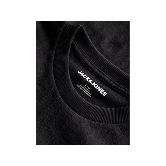 Jack & Jones T-shirt