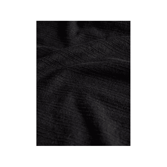 Jack & Jones T-shirt