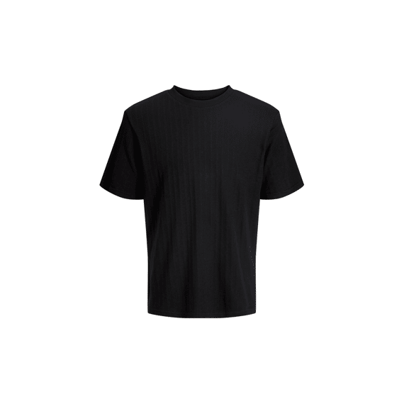 Jack & Jones T-shirt