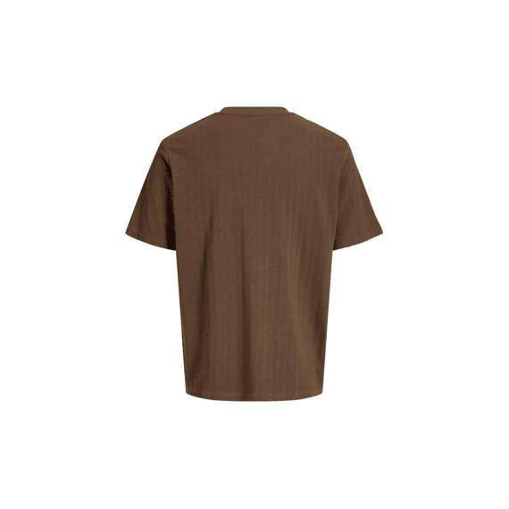 Jack & Jones T-shirt