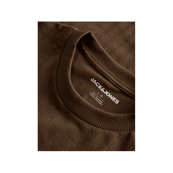 Jack & Jones T-shirt