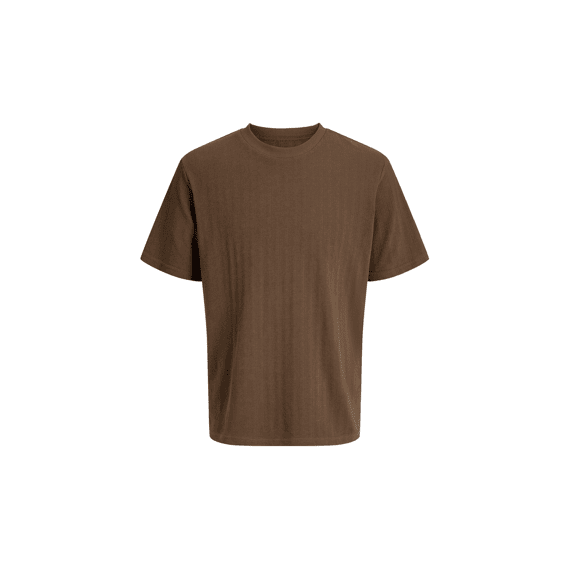 Jack & Jones T-shirt