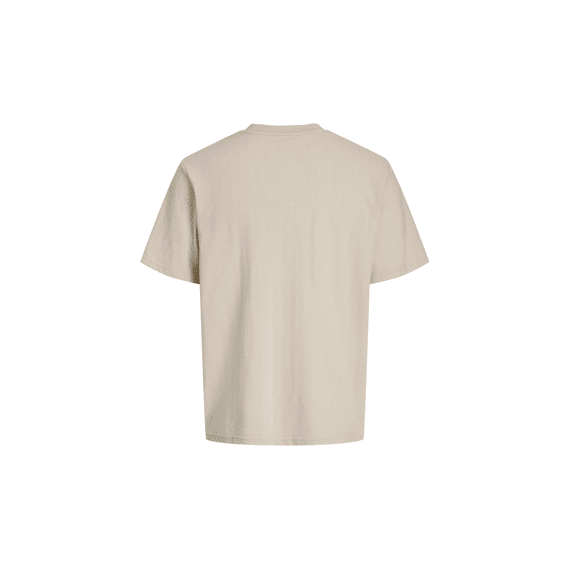 Jack & Jones T-shirt