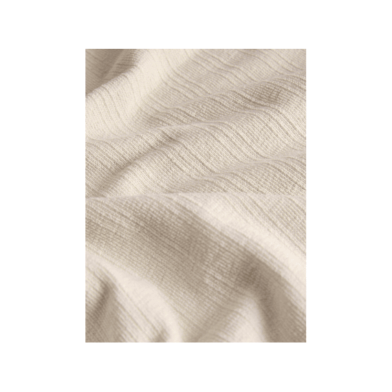 Jack & Jones T-shirt