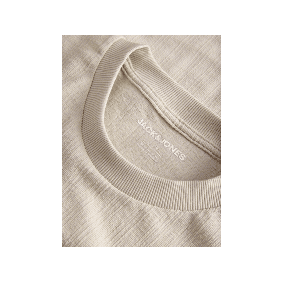 Jack & Jones T-shirt