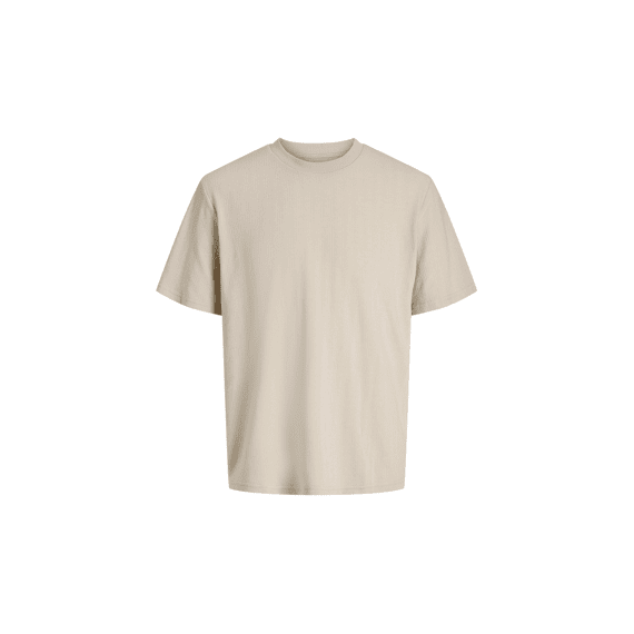 Jack & Jones T-shirt