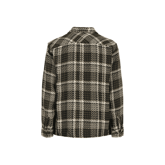 Jack & Jones Hemd