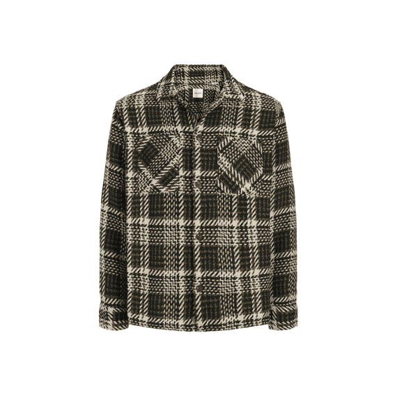 Jack & Jones Hemd