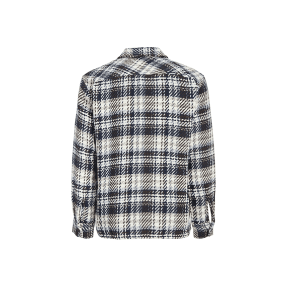 Jack & Jones Hemd