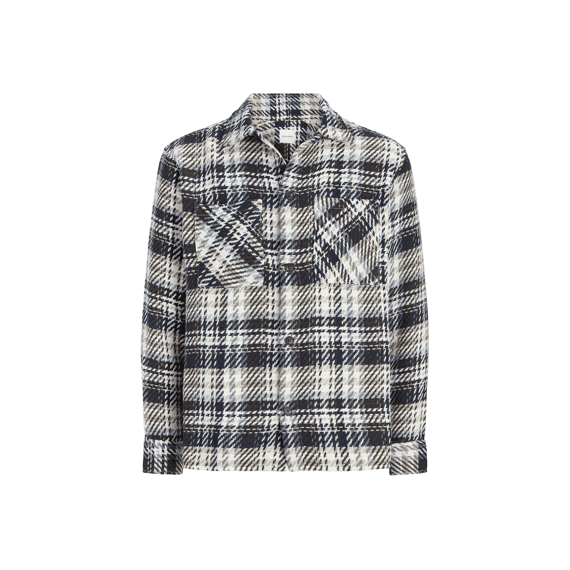 Jack & Jones Hemd