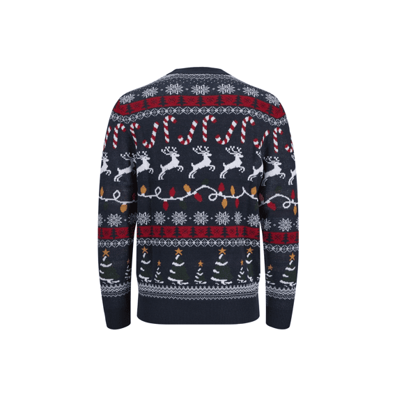 Jack & Jones Pull