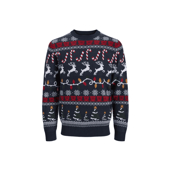 Jack & Jones Pull