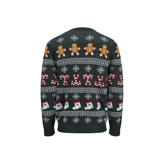 Jack & Jones Pull