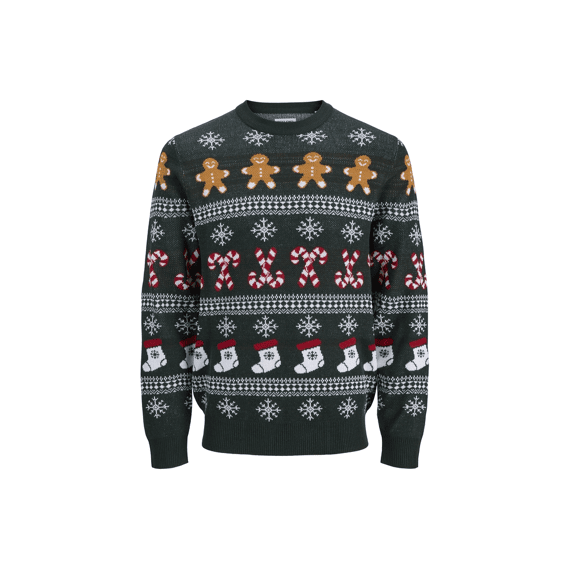 Jack & Jones Pull