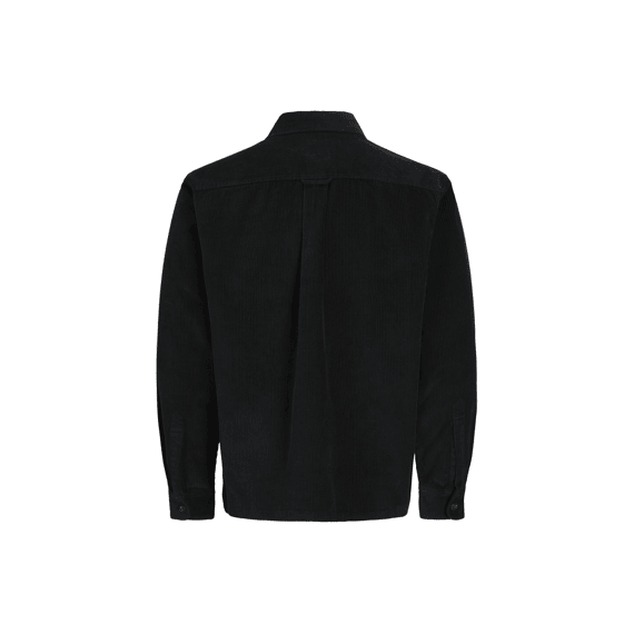 Jack & Jones Hemd