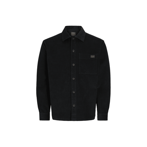 Jack & Jones Hemd
