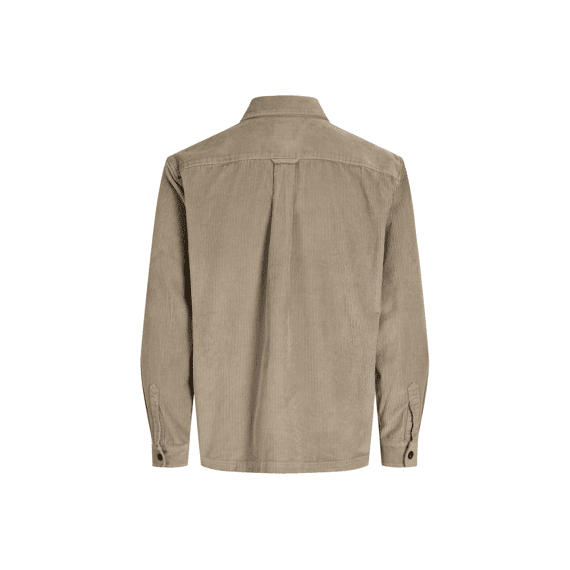 Jack & Jones Hemd