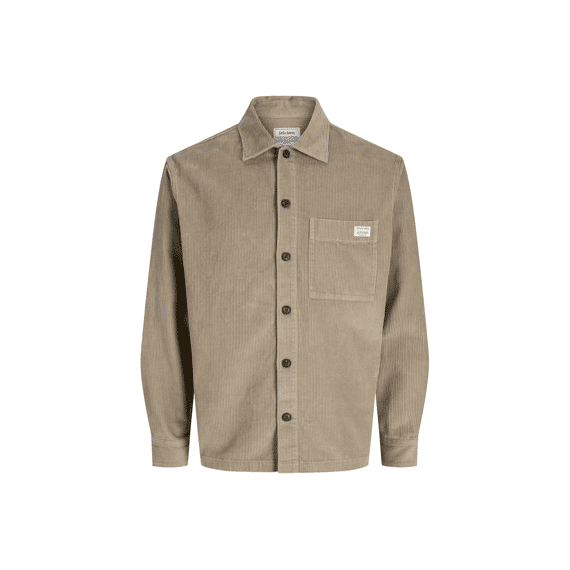 Jack & Jones Hemd