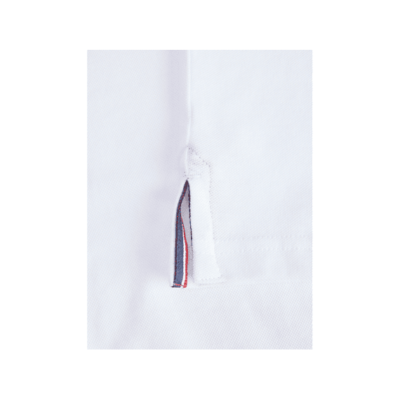 Jack & Jones Polo