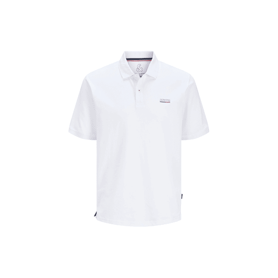 Jack & Jones Polo