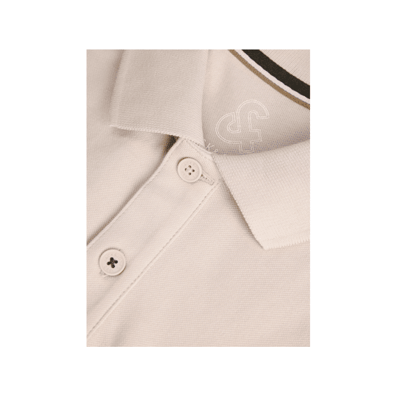 Jack & Jones Polo