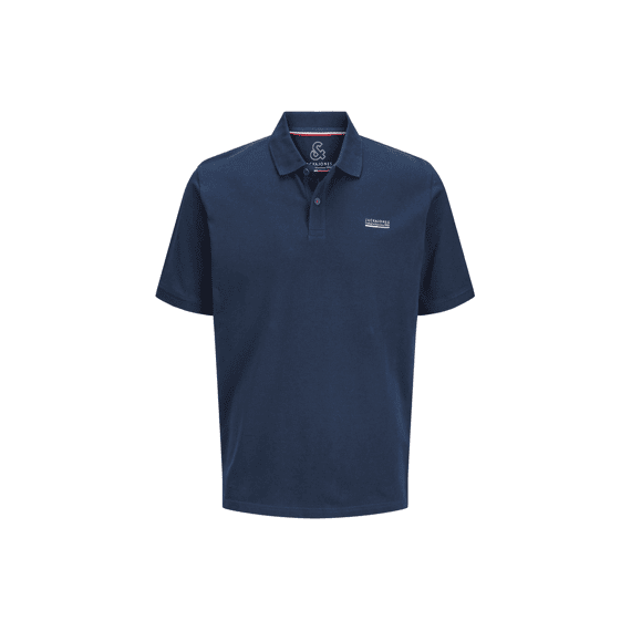 Jack & Jones Polo