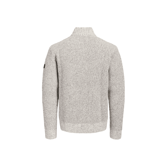 Jack & Jones Pull