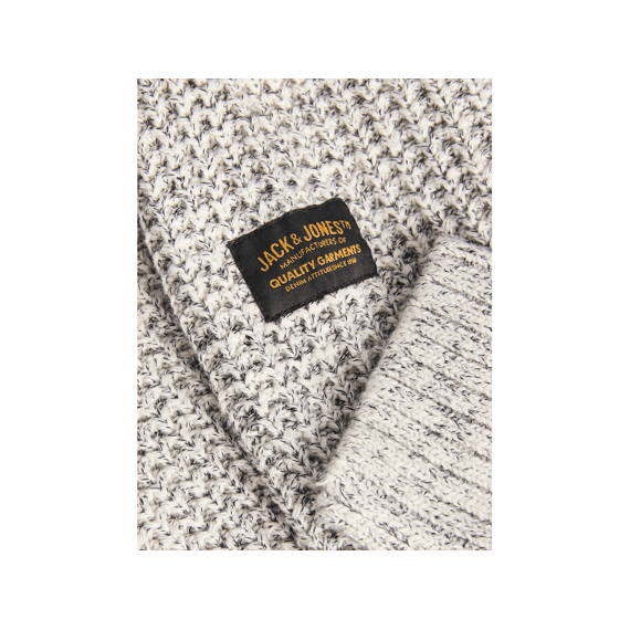 Jack & Jones Pull