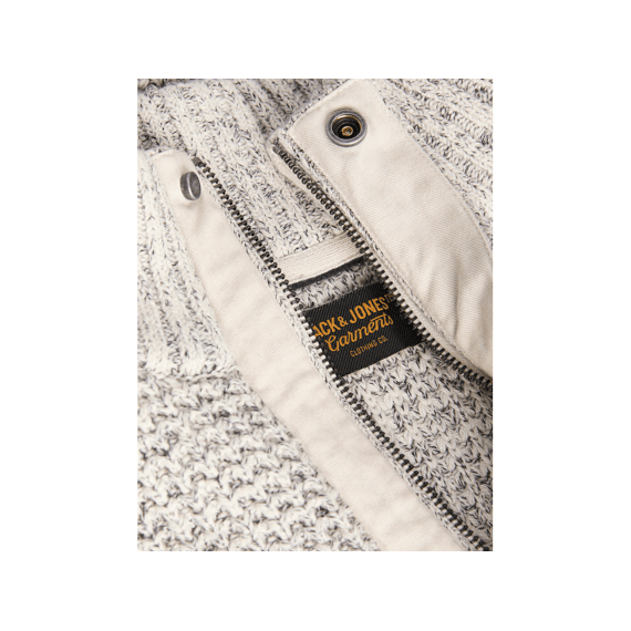 Jack & Jones Pull