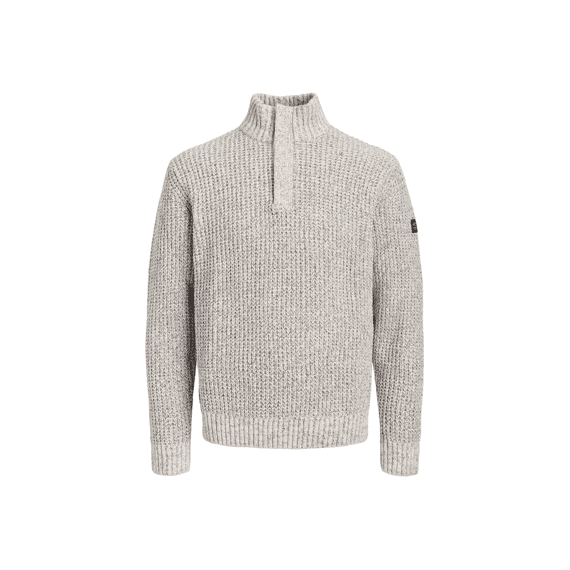Jack & Jones Pull
