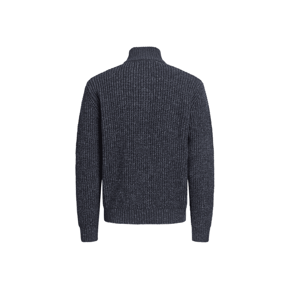 Jack & Jones Pull