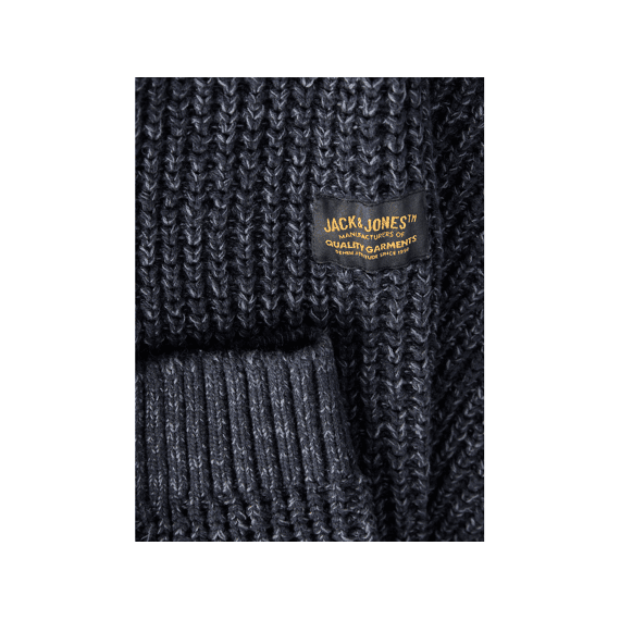 Jack & Jones Pull