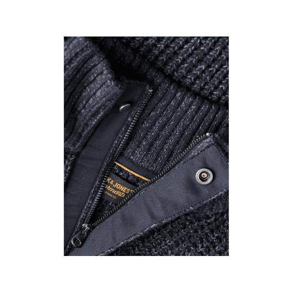 Jack & Jones Pull