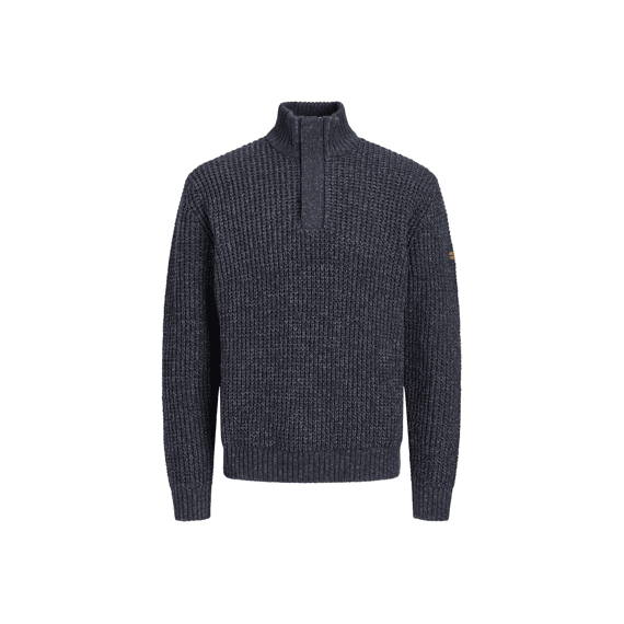Jack & Jones Pull