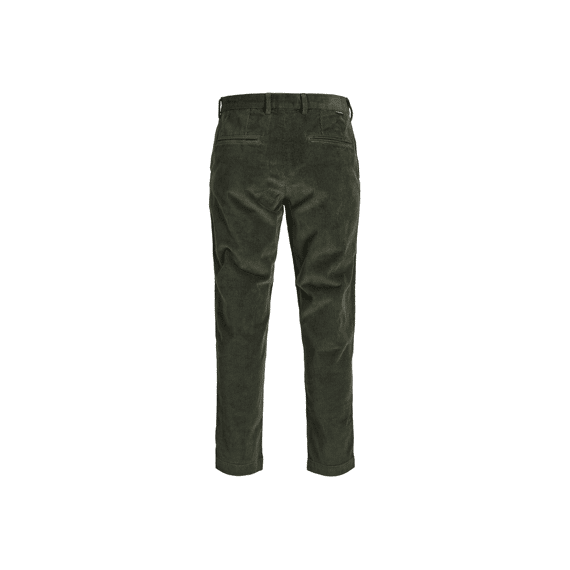 Jack & Jones Broek
