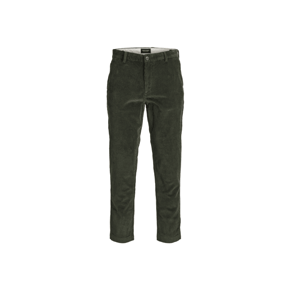 Jack & Jones Broek