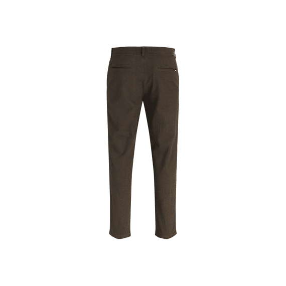 Jack & Jones Broek