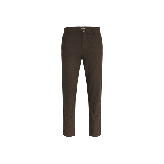 Jack & Jones Broek
