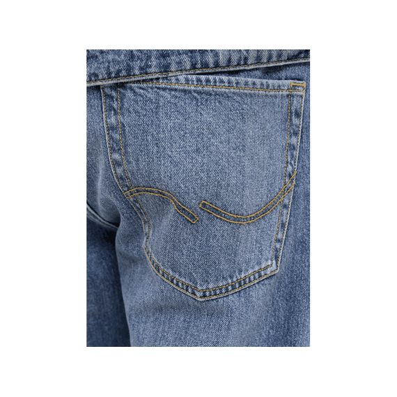 Jack & Jones Jeans