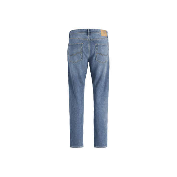 Jack & Jones Jeans