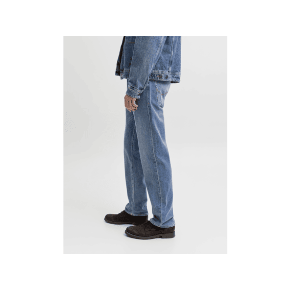 Jack & Jones Jeans