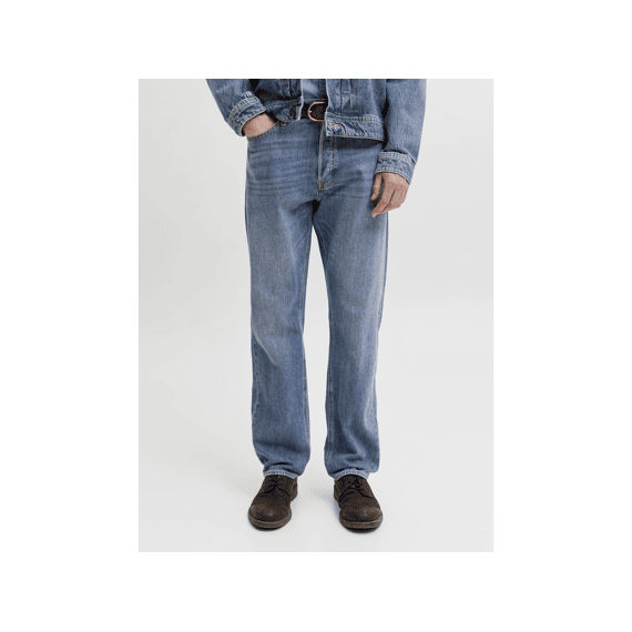 Jack & Jones Jeans