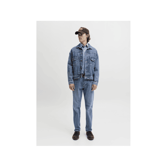 Jack & Jones Jeans