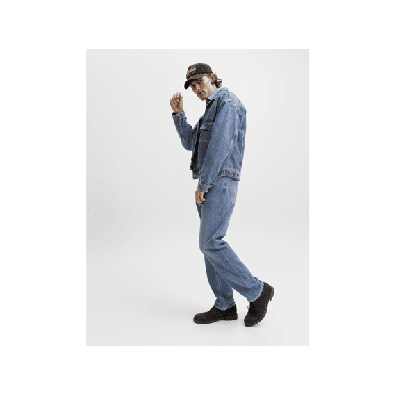 Jack & Jones Jeans