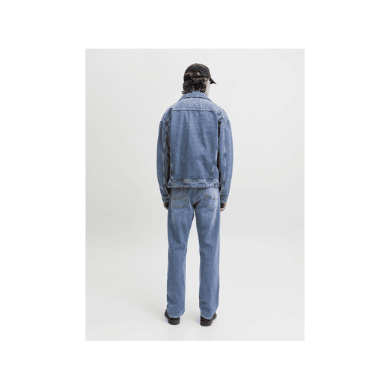 Jack & Jones Jeans