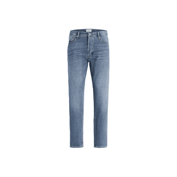 Jack & Jones Jeans