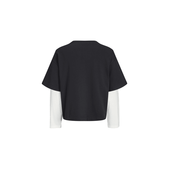Jack & Jones Kids Sweater